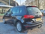 Volkswagen Golf Sportsvan 1.2 TSI 110pk DSG Comfortline (Trekhaak,Clima,Navi,Pdc)