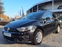 Volkswagen Golf Sportsvan 1.2 TSI 110pk DSG Comfortline (Trekhaak,Clima,Navi,Pdc)