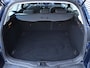Ford Focus Wagon 1.6 EcoBoost Titanium *Dealeronderh.*2e Eigenaar*