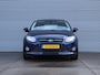 Ford Focus Wagon 1.6 EcoBoost Titanium *Dealeronderh.*2e Eigenaar*