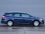 Ford Focus Wagon 1.6 EcoBoost Titanium *Dealeronderh.*2e Eigenaar*