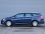 Ford Focus Wagon 1.6 EcoBoost Titanium *Dealeronderh.*2e Eigenaar*