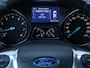 Ford Focus Wagon 1.6 EcoBoost Titanium *Dealeronderh.*2e Eigenaar*