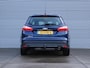 Ford Focus Wagon 1.6 EcoBoost Titanium *Dealeronderh.*2e Eigenaar*