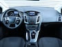 Ford Focus Wagon 1.6 EcoBoost Titanium *Dealeronderh.*2e Eigenaar*