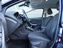 Ford Focus Wagon 1.6 EcoBoost Titanium *Dealeronderh.*2e Eigenaar*