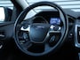 Ford Focus Wagon 1.6 EcoBoost Titanium *Dealeronderh.*2e Eigenaar*