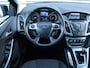 Ford Focus Wagon 1.6 EcoBoost Titanium *Dealeronderh.*2e Eigenaar*