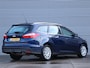 Ford Focus Wagon 1.6 EcoBoost Titanium *Dealeronderh.*2e Eigenaar*
