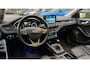 Ford Focus Wagon 1.5EB Vignale | ELEKTR. TREKHAAK | WINTERPACK | PANO DAK | HEAD UP DISPLAY | PARK SENS V+A | ADAPTIVE CRUISE | CAMERA | FULL LED | DODE HOEK | LANE ASSIST | PRACHTIGE STAAT!