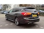 Ford Focus Wagon 1.5EB Vignale | ELEKTR. TREKHAAK | WINTERPACK | PANO DAK | HEAD UP DISPLAY | PARK SENS V+A | ADAPTIVE CRUISE | CAMERA | FULL LED | DODE HOEK | LANE ASSIST | PRACHTIGE STAAT!