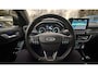 Ford Focus Wagon 1.5EB Vignale | ELEKTR. TREKHAAK | WINTERPACK | PANO DAK | HEAD UP DISPLAY | PARK SENS V+A | ADAPTIVE CRUISE | CAMERA | FULL LED | DODE HOEK | LANE ASSIST | PRACHTIGE STAAT!