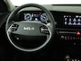 Kia Niro EV DynamicPlusLine 64.8 kWh | Company Car | 10 Jaar Garantie | SOH 99.8 | Schuif/Kanteldak | Lederen bekleding | Apple Carplay/Android Auto | Leverbaar per 02-03-2026 |