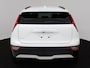 Kia Niro EV DynamicPlusLine 64.8 kWh | Company Car | 10 Jaar Garantie | SOH 99.8 | Schuif/Kanteldak | Lederen bekleding | Apple Carplay/Android Auto | Leverbaar per 02-03-2026 |