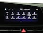 Kia Niro EV DynamicPlusLine 64.8 kWh | Company Car | 10 Jaar Garantie | SOH 99.8 | Schuif/Kanteldak | Lederen bekleding | Apple Carplay/Android Auto | Leverbaar per 02-03-2026 |