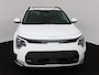 Kia Niro EV DynamicPlusLine 64.8 kWh | Company Car | 10 Jaar Garantie | SOH 99.8 | Schuif/Kanteldak | Lederen bekleding | Apple Carplay/Android Auto | Leverbaar per 02-03-2026 |
