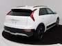 Kia Niro EV DynamicPlusLine 64.8 kWh | Company Car | 10 Jaar Garantie | SOH 99.8 | Schuif/Kanteldak | Lederen bekleding | Apple Carplay/Android Auto | Leverbaar per 02-03-2026 |