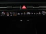 Kia Niro EV DynamicPlusLine 64.8 kWh | Company Car | 10 Jaar Garantie | SOH 99.8 | Schuif/Kanteldak | Lederen bekleding | Apple Carplay/Android Auto | Leverbaar per 02-03-2026 |