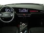 Kia Niro EV DynamicPlusLine 64.8 kWh | Company Car | 10 Jaar Garantie | SOH 99.8 | Schuif/Kanteldak | Lederen bekleding | Apple Carplay/Android Auto | Leverbaar per 02-03-2026 |
