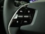 Kia Niro EV DynamicPlusLine 64.8 kWh | Company Car | 10 Jaar Garantie | SOH 99.8 | Schuif/Kanteldak | Lederen bekleding | Apple Carplay/Android Auto | Leverbaar per 02-03-2026 |