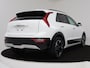 Kia Niro EV DynamicPlusLine 64.8 kWh | Company Car | 10 Jaar Garantie | SOH 99.8 | Schuif/Kanteldak | Lederen bekleding | Apple Carplay/Android Auto | Leverbaar per 02-03-2026 |