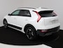 Kia Niro EV DynamicPlusLine 64.8 kWh | Company Car | 10 Jaar Garantie | SOH 99.8 | Schuif/Kanteldak | Lederen bekleding | Apple Carplay/Android Auto | Leverbaar per 02-03-2026 |