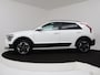 Kia Niro EV DynamicPlusLine 64.8 kWh | Company Car | 10 Jaar Garantie | SOH 99.8 | Schuif/Kanteldak | Lederen bekleding | Apple Carplay/Android Auto | Leverbaar per 02-03-2026 |