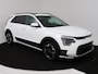 Kia Niro EV DynamicPlusLine 64.8 kWh | Company Car | 10 Jaar Garantie | SOH 99.8 | Schuif/Kanteldak | Lederen bekleding | Apple Carplay/Android Auto | Leverbaar per 02-03-2026 |