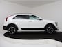 Kia Niro EV DynamicPlusLine 64.8 kWh | Company Car | 10 Jaar Garantie | SOH 99.8 | Schuif/Kanteldak | Lederen bekleding | Apple Carplay/Android Auto | Leverbaar per 02-03-2026 |