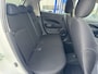 Mitsubishi Space Star 1.2 Intense | AUTOMAAT | AIRCO | CRUISE CONTROL | 5 DEURS