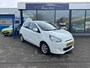 Mitsubishi Space Star 1.2 Intense | AUTOMAAT | AIRCO | CRUISE CONTROL | 5 DEURS
