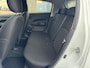Mitsubishi Space Star 1.2 Intense | AUTOMAAT | AIRCO | CRUISE CONTROL | 5 DEURS