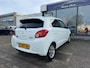 Mitsubishi Space Star 1.2 Intense | AUTOMAAT | AIRCO | CRUISE CONTROL | 5 DEURS
