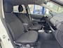 Mitsubishi Space Star 1.2 Intense | AUTOMAAT | AIRCO | CRUISE CONTROL | 5 DEURS