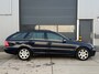 Mercedes-Benz C-klasse Combi 200 CDI Elegance CLIMA / CRUISE / PDC