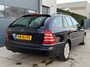 Mercedes-Benz C-klasse Combi 200 CDI Elegance CLIMA / CRUISE / PDC