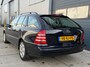 Mercedes-Benz C-klasse Combi 200 CDI Elegance CLIMA / CRUISE / PDC