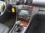 Mercedes-Benz C-klasse Combi 200 CDI Elegance CLIMA / CRUISE / PDC