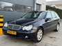 Mercedes-Benz C-klasse Combi 200 CDI Elegance CLIMA / CRUISE / PDC