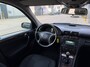 Mercedes-Benz C-klasse Combi 200 CDI Elegance CLIMA / CRUISE / PDC