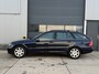 Mercedes-Benz C-klasse Combi 200 CDI Elegance CLIMA / CRUISE / PDC