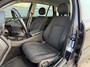 Mercedes-Benz C-klasse Combi 200 CDI Elegance CLIMA / CRUISE / PDC