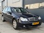 Mercedes-Benz C-klasse Combi 200 CDI Elegance CLIMA / CRUISE / PDC
