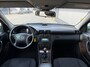 Mercedes-Benz C-klasse Combi 200 CDI Elegance CLIMA / CRUISE / PDC