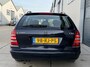 Mercedes-Benz C-klasse Combi 200 CDI Elegance CLIMA / CRUISE / PDC