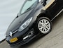 Renault Megane Coupé-Cabriolet 1.2 TCe Privilège LED | Sportvelgen | Navigatie | Clima | Cruise | Parkeersensoren | Keyless !!