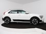 Kia Niro EV DynamicLine 64.8 kWh | Company Car  | Apple Carplay/Android Auto | Achteruitrij camera | Sfeerverlichting | Nederlandse Auto | NAP |