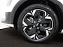 Kia Niro EV DynamicLine 64.8 kWh | Company Car  | Apple Carplay/Android Auto | Achteruitrij camera | Sfeerverlichting | Nederlandse Auto | NAP |