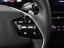 Kia Niro EV DynamicLine 64.8 kWh | Company Car  | Apple Carplay/Android Auto | Achteruitrij camera | Sfeerverlichting | Nederlandse Auto | NAP |