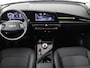 Kia Niro EV DynamicLine 64.8 kWh | Company Car  | Apple Carplay/Android Auto | Achteruitrij camera | Sfeerverlichting | Nederlandse Auto | NAP |